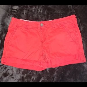 Aeropostale shorts